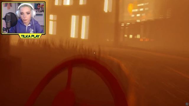 СЕКРЕТНОЕ МЕСТО ► ПРИВЕТ СОСЕД Хайден Сик ► Hello Neighbor: Hide & Seek Полное прохождение
