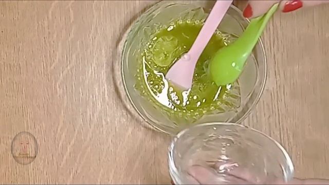 Σέρουμ και βραδυνή κρέμα αντιγήρανσης. Ενυδάτωση της επιδερμίδας μας χωρίς ρυτίδες..