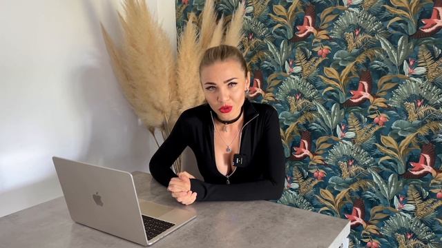 Косенко и Белякова — медитации не помогли! РАЗОБЛАЧЕНИЕ — что будет дальше с парой? смотреть онлайн