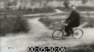 55 лет со дня гибели Юрия Гагарина