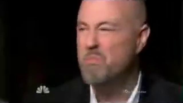 a polish 767 lands without landing gear смотреть онлайн