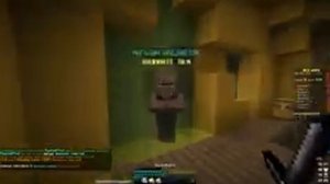 КАК ПОЛУЧИТЬ ЛИЦЕНЗИЮ МАЙНКРАФТ БЕСПЛАТНО в 2023 ГОДУ? 3 НОВЫХ СЕКРЕТНЫХ СПОСОБА?! Hypixel SkyWars