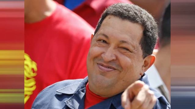 САМЫЙ ОПАСНЫЙ ГОРОД В МИРЕ смотреть онлайн