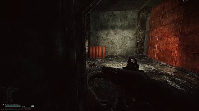 i NeEd OfFiCe kIlLs pls смотреть онлайн