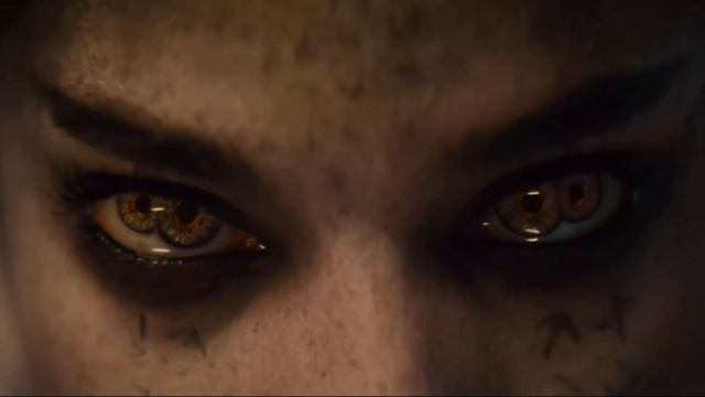 ВЫБЕРИ ЕГИПЕТСКИЙ СИМВОЛ смотреть онлайн