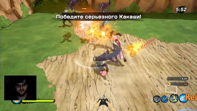 Naruto to boruto. Дорогой к филлерному говно через тернии смотреть онлайн