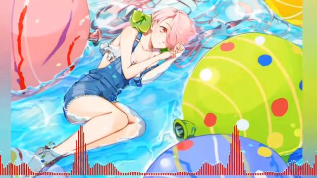 Đi rồi sẽ đến ( Remix ) смотреть онлайн