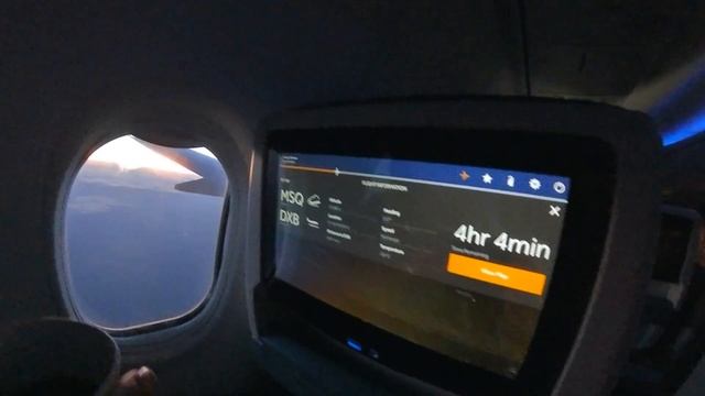 Дубай перелет из Минска на FlyDubai первое знакомство с городом лето 2023