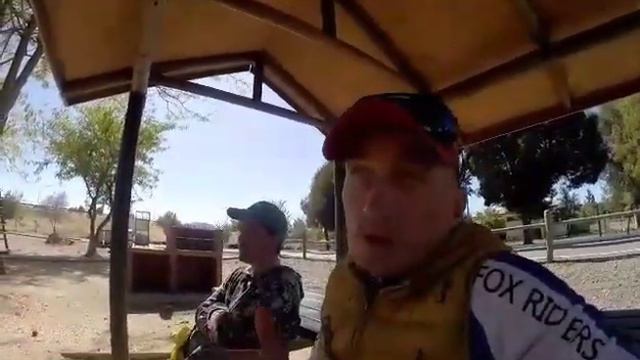 Ruta 5 - Santiago / #ЕдуДальше #Приключениянавелосипеде #Чили смотреть онлайн