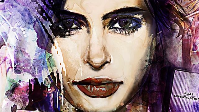 Yugioh Chat (11-22-15): DDV Hype, New Yugioh Movie, & More! смотреть онлайн