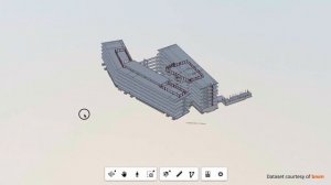 What is BIM 360 Design?