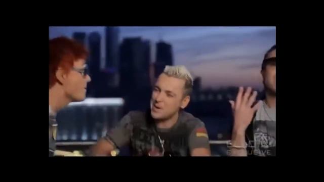 Сергей Аморалов и Владимир Вакаренко команда CLUBINVESTORS смотреть онлайн