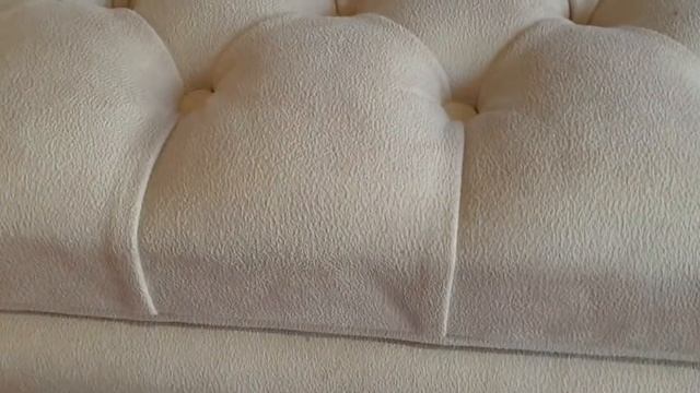 обзор мебельного велюра и экокожи. смотреть онлайн