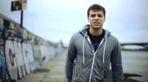 Жёсткий реп про спорт