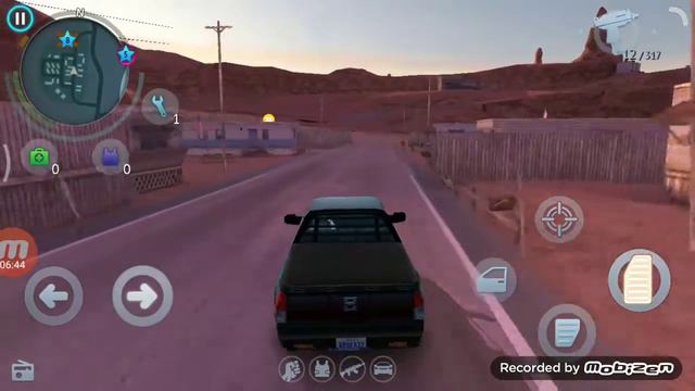 Прохождение GTA 5 часть первая. Смотреть всем!) смотреть онлайн