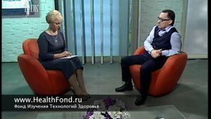 Заболотный Константин - Тюбаж на ТДК ТВ - часть 2