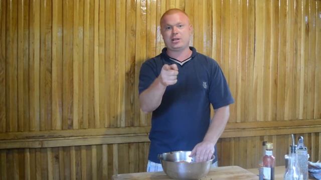 Мясо на мангале. Шашлык из перепелки. и мясо и рыба.