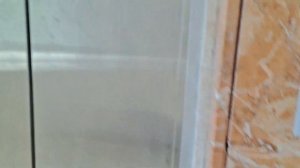 Отель Eldar Garden 4 звезды - Осмотр номера, благоустройство, пляжная зона. Отдых в Турции, Гёйнюк