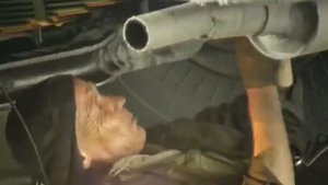 Видео инструкция по охране труда для водителей  part 2 2