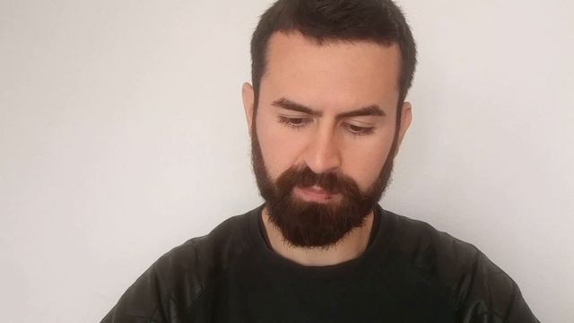 Наша обязанность - проповедовать Евангелие. смотреть онлайн