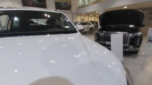 ⚡⚡⚡ НОВИНКА HYUNDAI IX35!!! ⚡⚡⚡ ВОЗВРАЩЕНИЕ ЛУЧШЕГО КРОССОВЕРА!!!