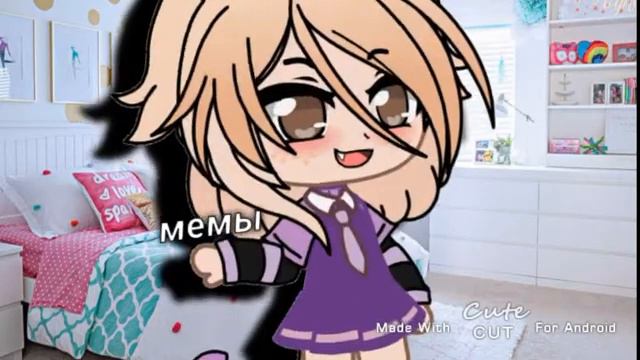 ~Просто здрасти, просто как дела? смотреть онлайн