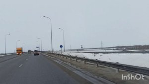Рейс на Север на Ноябрьск!?))
