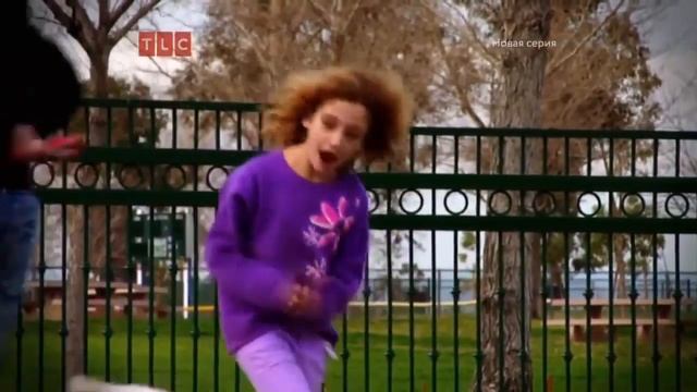 Выявление шизофрении у ребенка