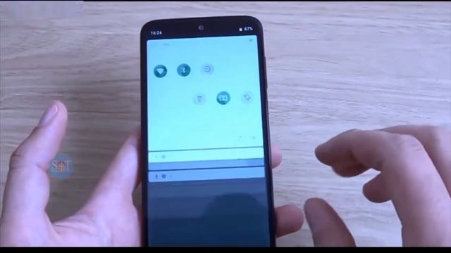 Infinix Note 50 Pro Unboxing