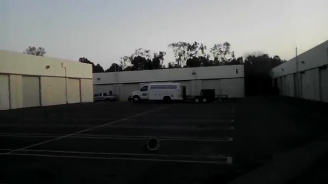 CLS 55 AMG WITH LT HEADERS JUST INSTALLED смотреть онлайн