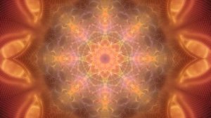 ● ОТКРЫТИЕ ПОТОКА ЛЮБВИ ВНУТРИ СЕБЯ ● МЕДИТАЦИЯ-СЕАНС ● Мария Марихами