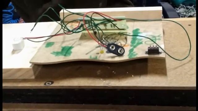 Steady Hand Game - Step 13 смотреть онлайн