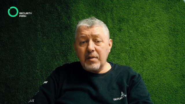 Запотевание линзы камеры смотреть онлайн