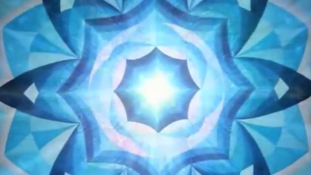 Медитативная техника, чтобы улучшить тембр голоса
