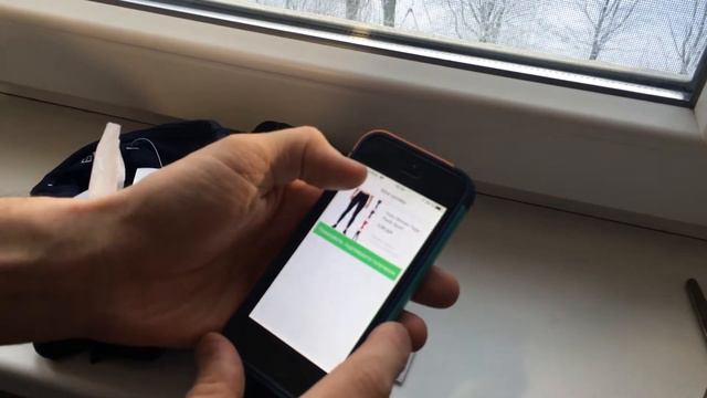 Как выиграть халяву на Аллиэкспресс? смотреть онлайн