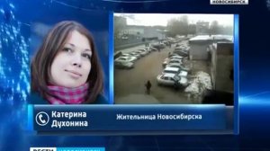 19 10 16  Учения возле ИК 3  ГТРК.mp4