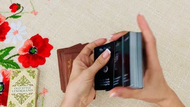 ОВЕН ♈️ ЛЮБОВЬ ВАС ЖДЕТ ПРЕДЛОЖЕНИЕ❤️!!+ОБЩИЙ ПРОГНОЗ НА АПРЕЛЬ 2023! Гадание на любовь смотреть онлайн