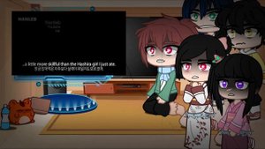 //Kamaboko Squad reacts to the Future// 3/3 //  Final //