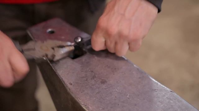 Защита РЫЦАРЯ! Забрало Клапвизор в Kingdom Come Deliverance. Часть 2 смотреть онлайн