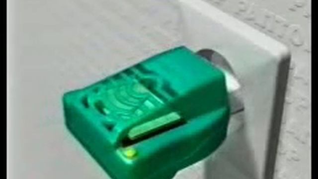 РАПТОР 1997-2001