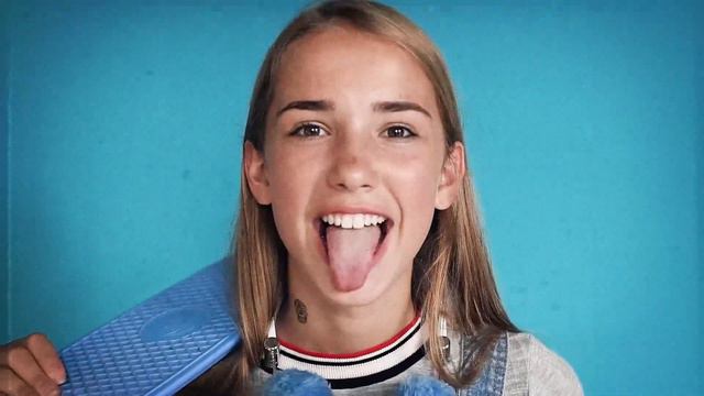 Самые странные приветствия мира