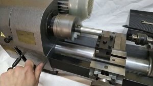 токарный станок тш-3