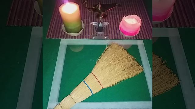 #африканскийобряд#ритуалы#обряды#магия#эзотерика#магиядлявас#привороты#ОБРЯД НА БЛАГОПОЛУЧИЕ И УДАЧ