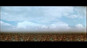БЫЛИНА. Илья Муромец и Соловей-Разбойник. Русские гусли!
