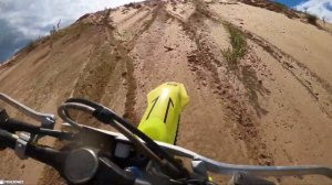 Покатшуки.Ktm exc300 Husqvarna te300