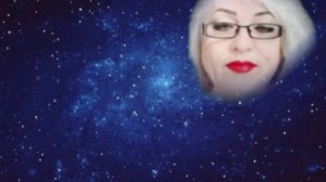 КЛИП. На песню: Я ЛЮБЛЮ ТЕБЯ ОДНУ.