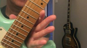 Jet JS300 Short Review js300 js-300 JS-300