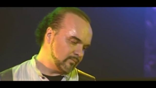 "Черный Кофе" Ветер