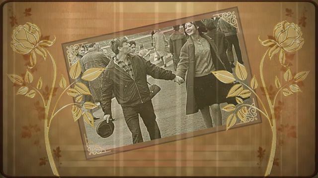 ОСТАНОВИТЬ БЫ НАМ ГОДА смотреть онлайн