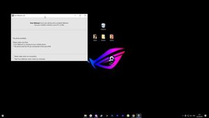 КАК УПРАВЛЯТЬ АНИМИРОВАННЫМ ЛИЦОМ В РОБЛОКС НА ПК БЕЗ ВЕБКИ